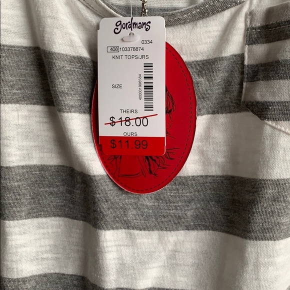 Tank top - Picture 2 of 4